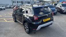 Dacia Duster 1.3 TCe 130 Prestige 5dr Petrol Estate